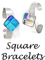 square bracelets2